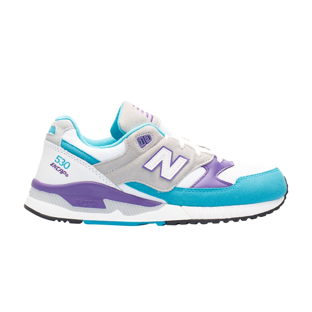 NEW BALANCE WMNS 530