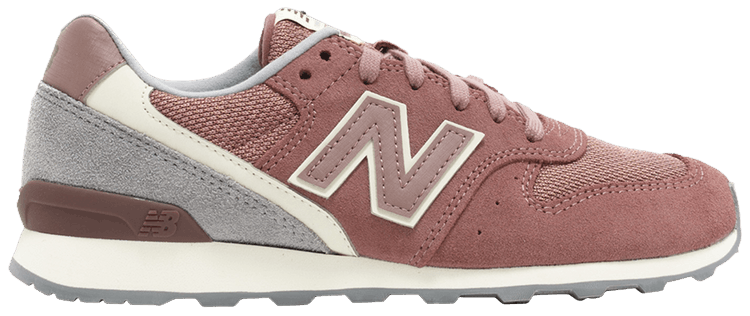 New Balance Wmns 696
