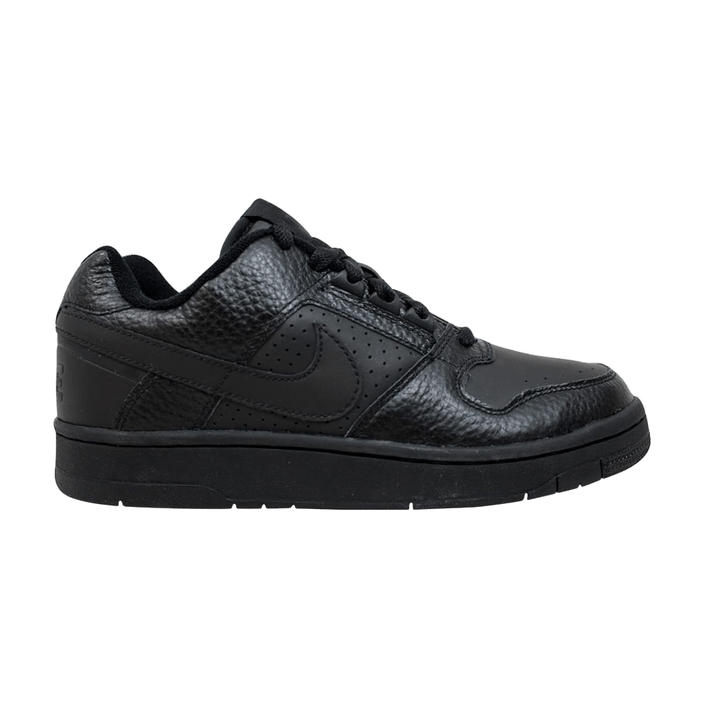nike air force delta