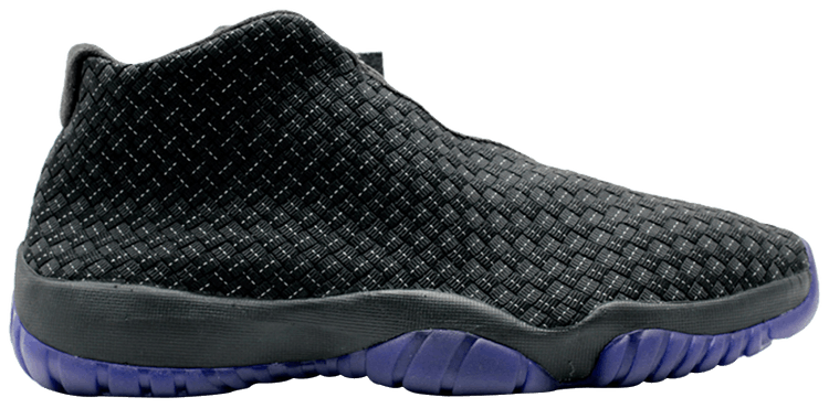Air Jordan Future
