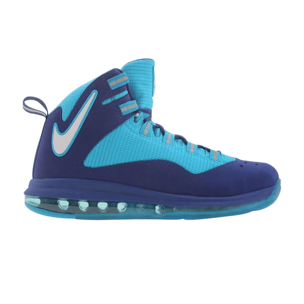 nike air max 360 2012