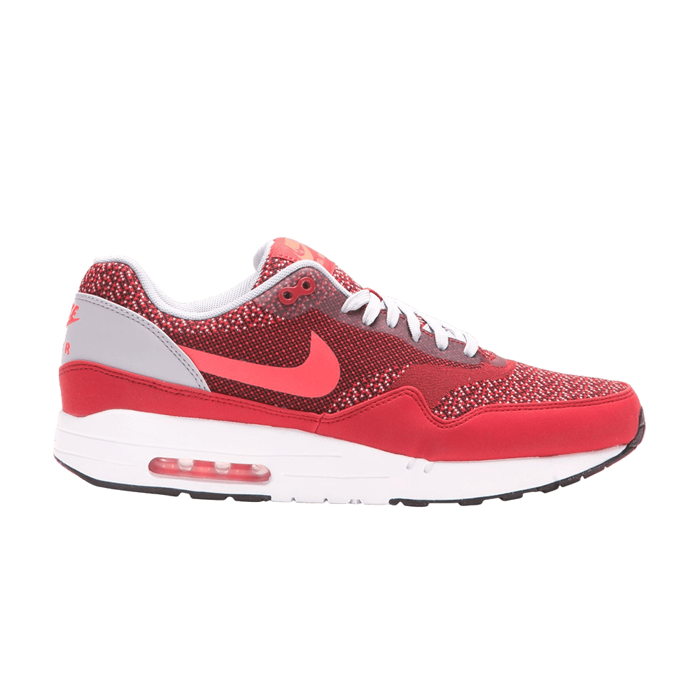 nike air max 1 jcrd