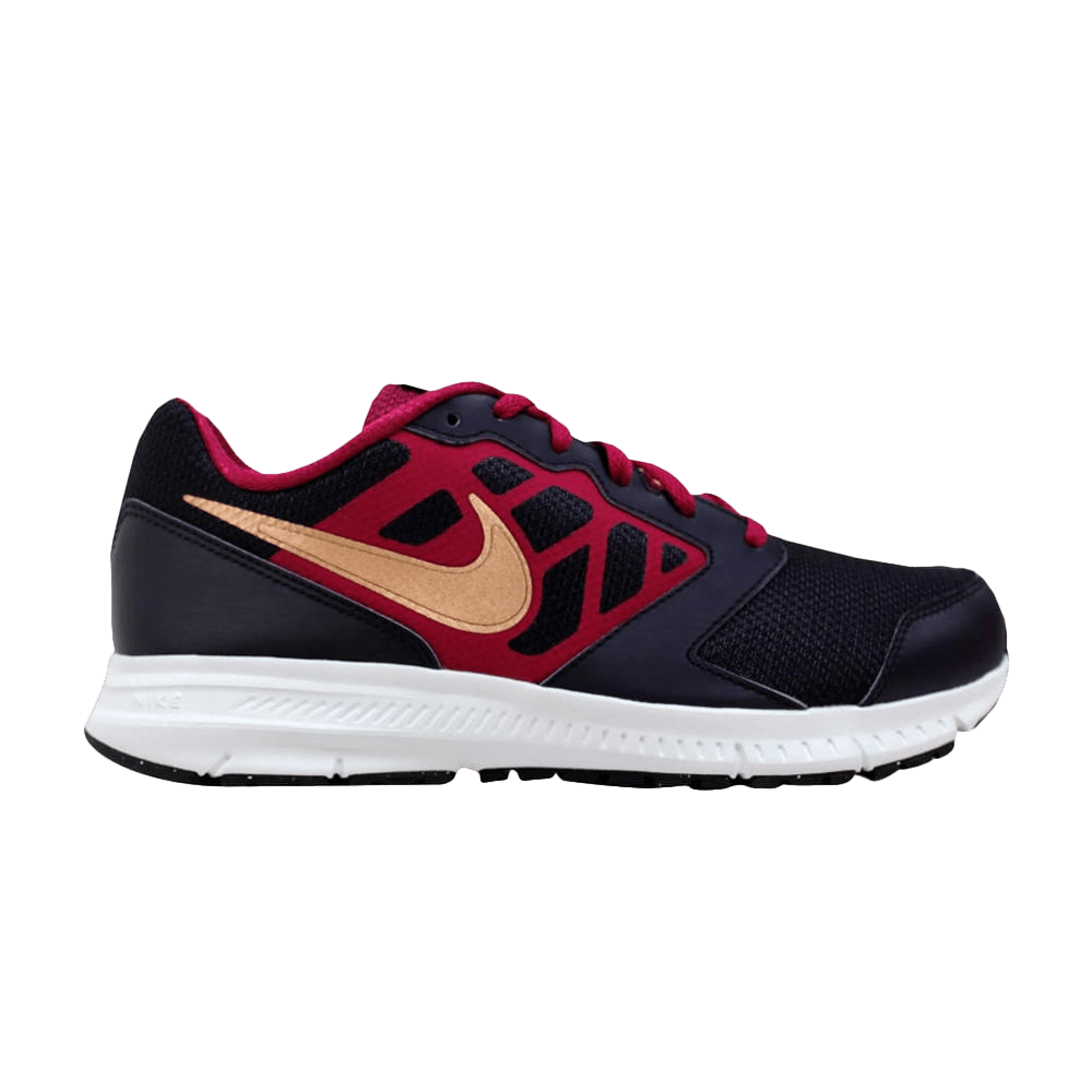 nike downshifter 6 boys