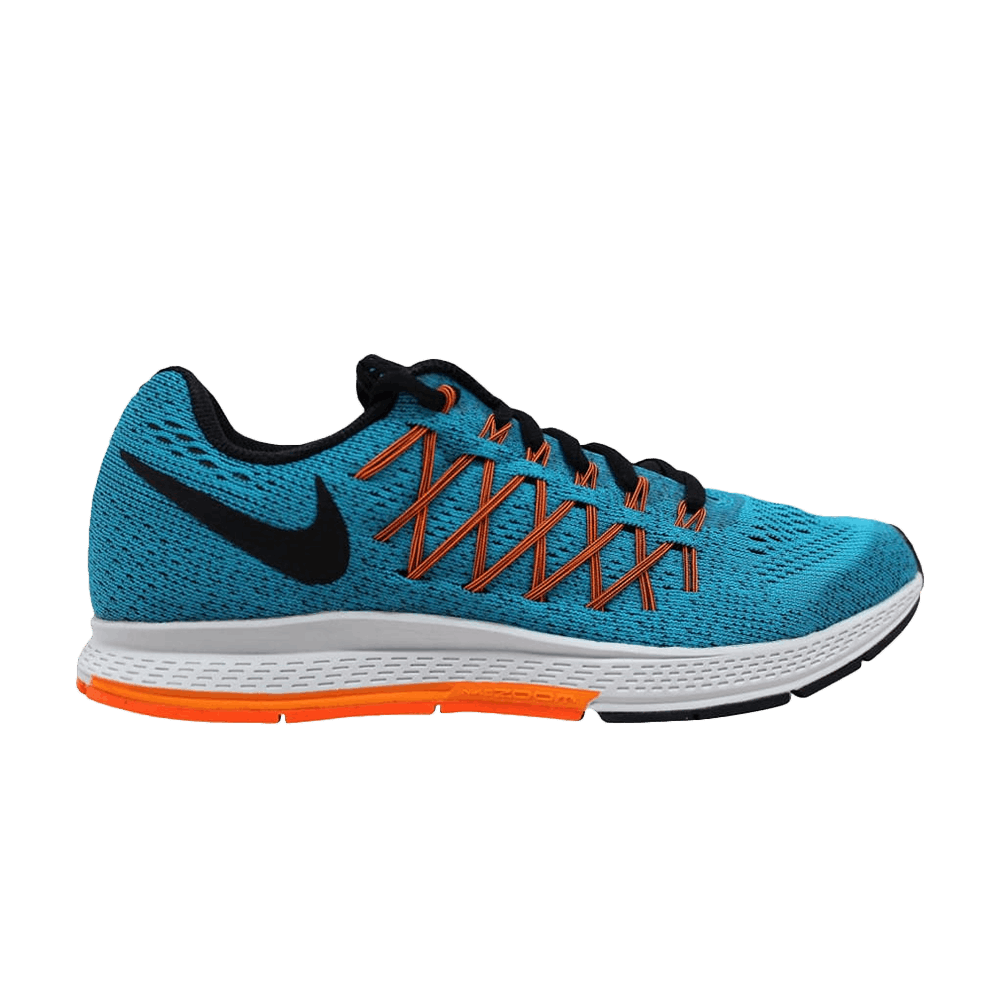 Buy Air Zoom Pegasus 32 Shoes New Releases Iconic Styles GOAT UK