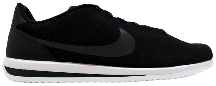 Nike Cortez Ultra Moire