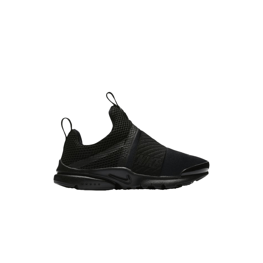 Buy Presto Extreme Shoes New Releases Iconic Styles GOAT