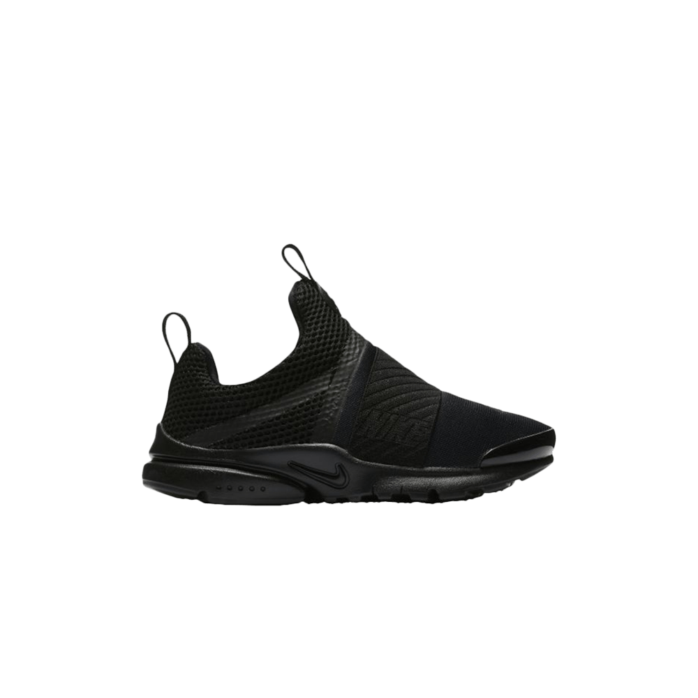 nike presto extreme se gs