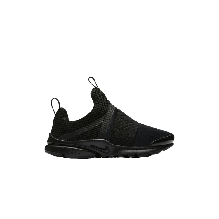 Nike air presto extreme deals