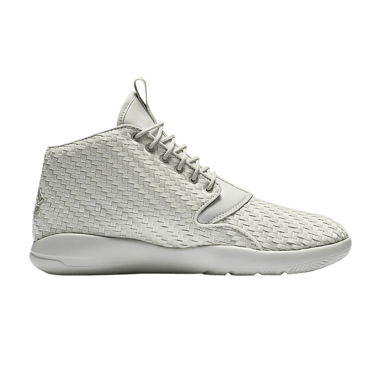 Buy Jordan Eclipse Chukka Light Bone 881453 015 GOAT