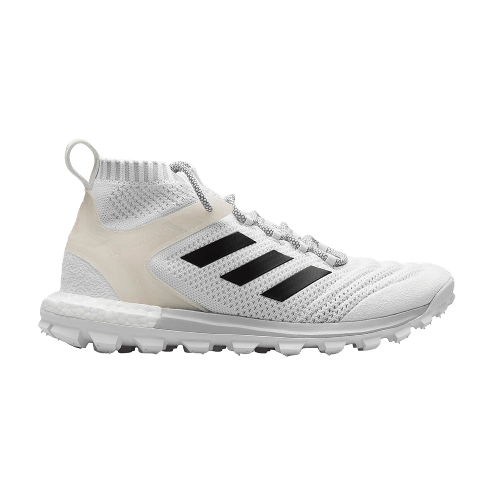 adidas rubchinskiy