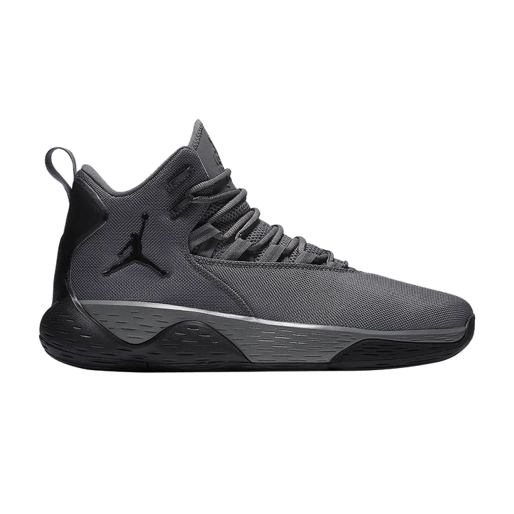 Jordan superfly mvp l 2025