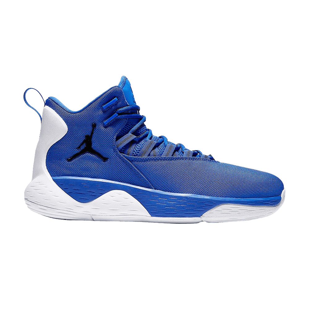 Jordan superfly 2018 price hot sale