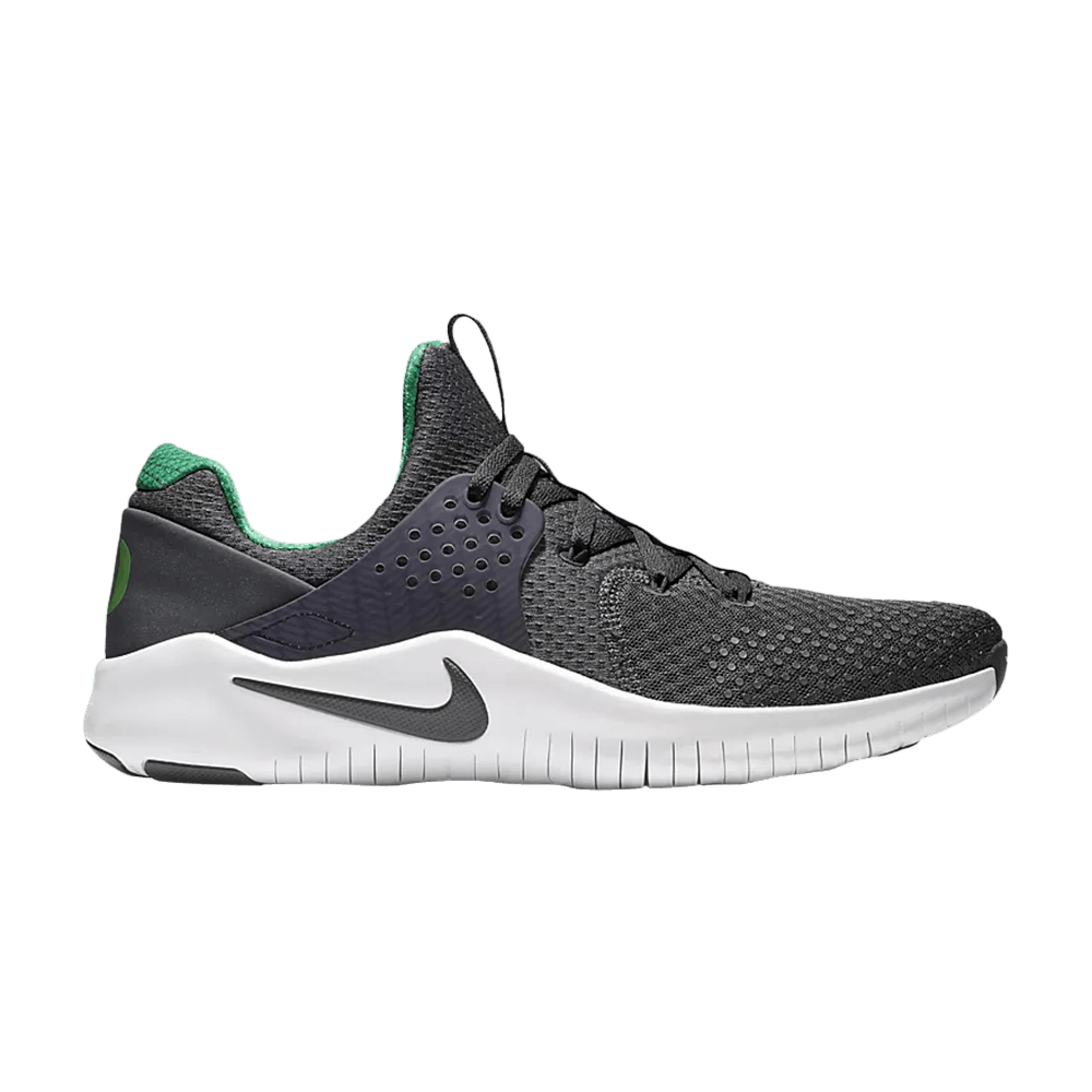 Nike free tr8 georgia shop