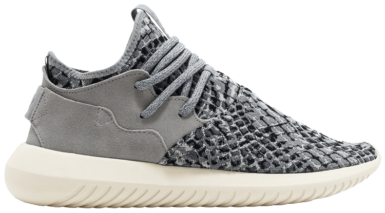 Adidas Wmns Tubular Entrap