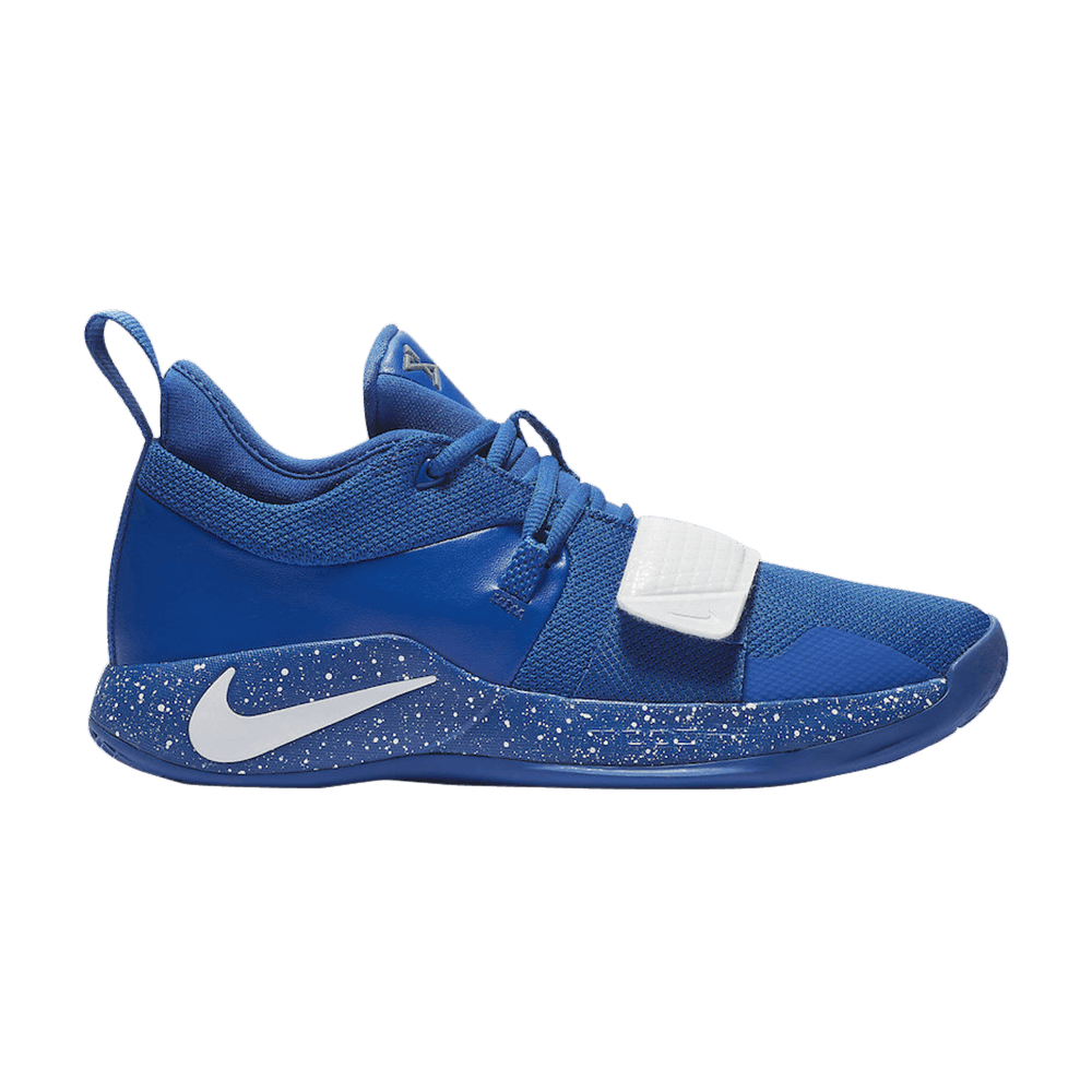 Navy blue shop pg 2.5