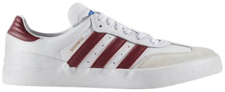 adidas gazelle silver green womens Adidas Samba OG (SHARED/MAROON/GUM3) – CNCPTS