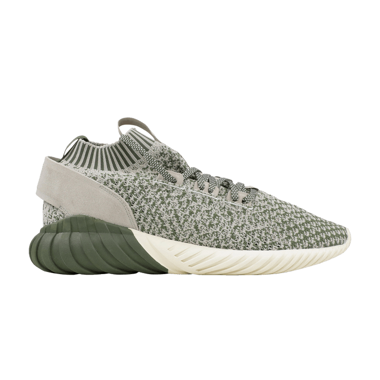 Adidas tubular doom sock sesame outlet