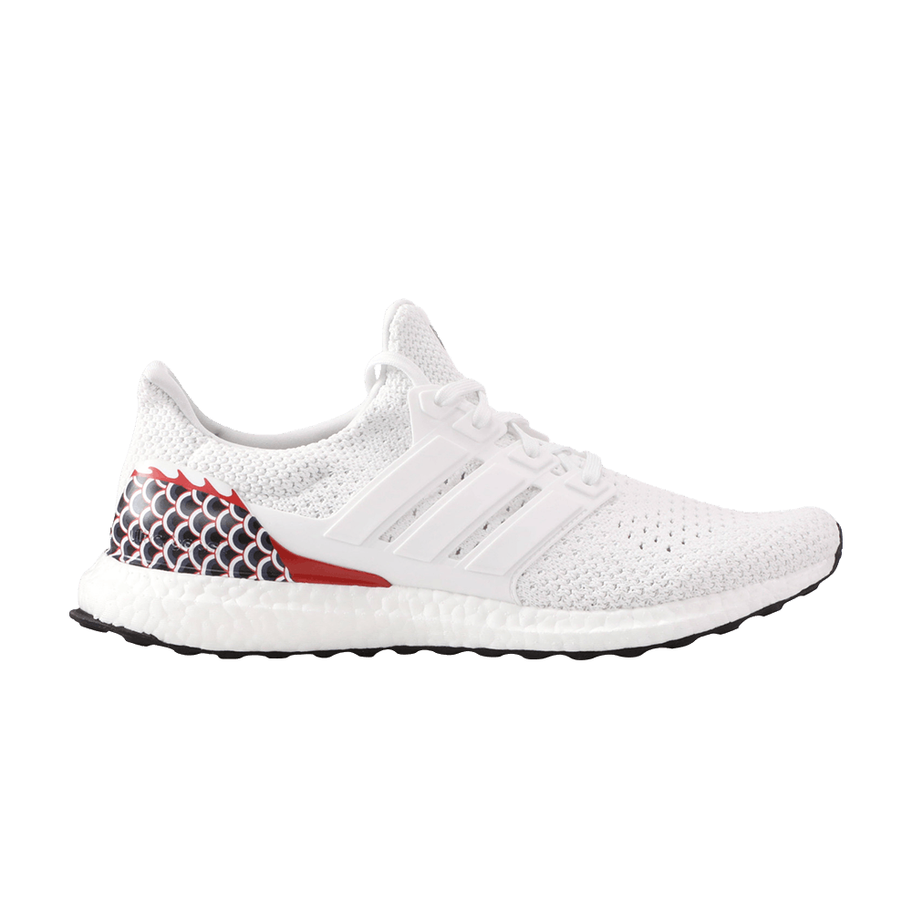Ultra boost dragon clearance