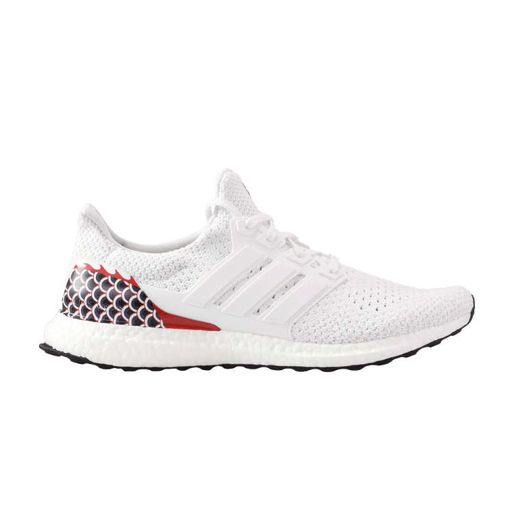 Ultra boost clima dragon boat new arrivals