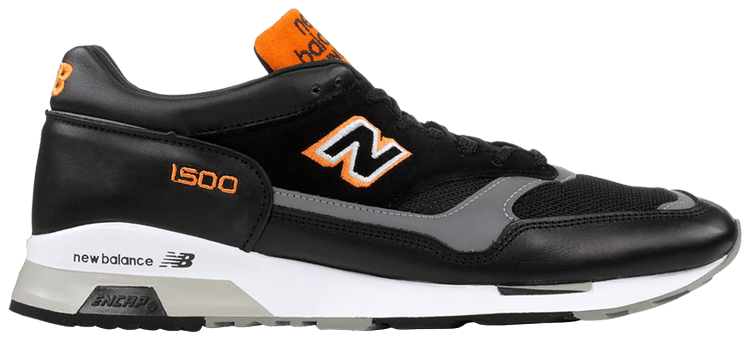 New Balance 1500