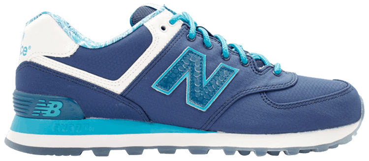 New Balance 574