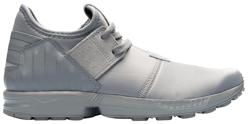 where to buy zx flux