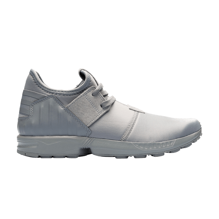 Buy ZX Flux Plus S79058 GOAT AU