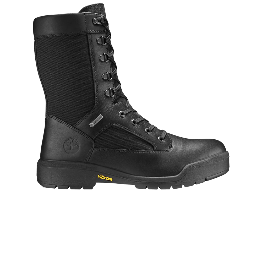 Tall Gore-Tex Field Boot | GOAT