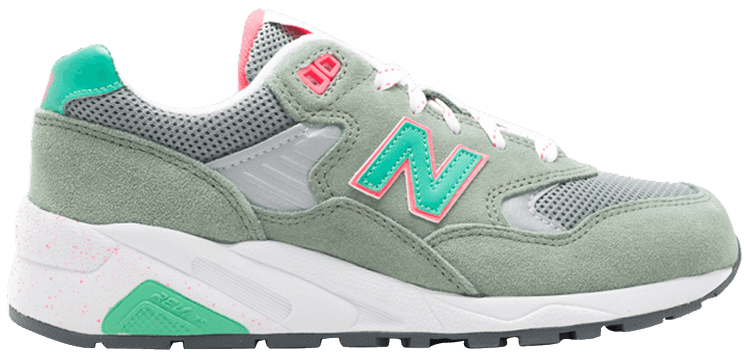 New Balance Wmns 580