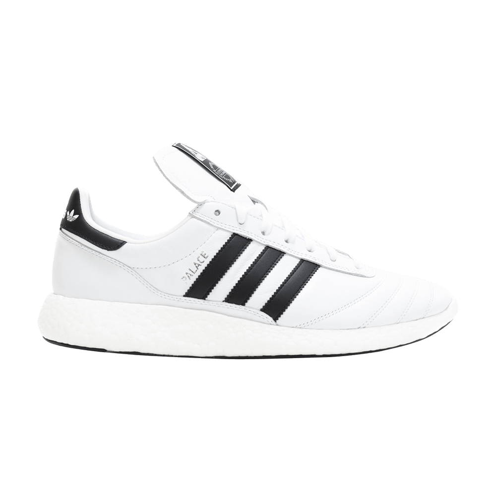 adidas palace boost
