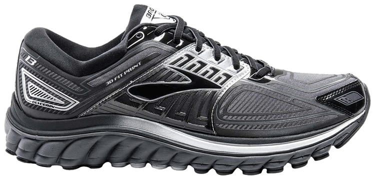 Brooks Glycerin 13