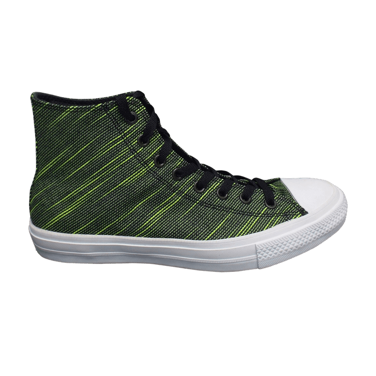 Converse black volt 2025