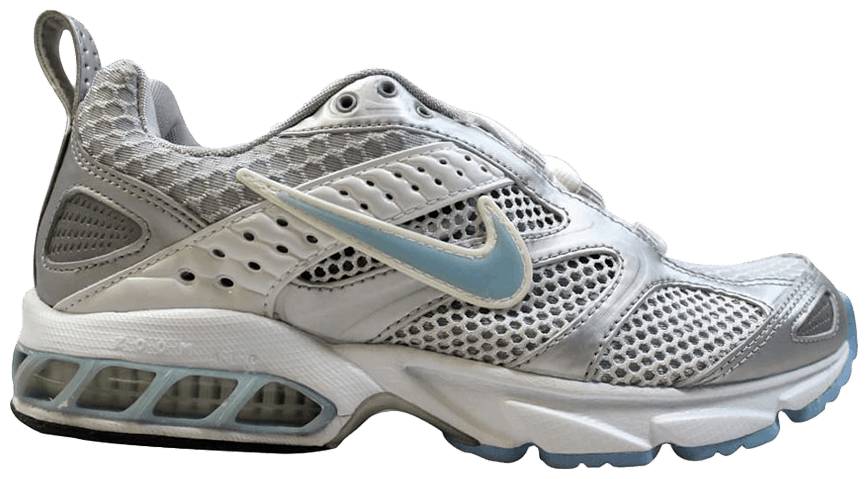 wmns nike air zoom