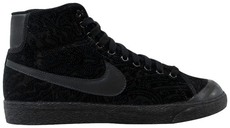 Nike Wmns All Court