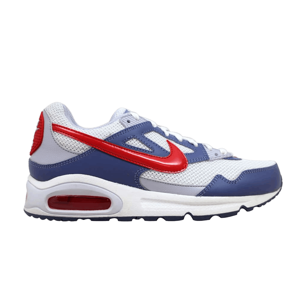 nike air max skyline womens