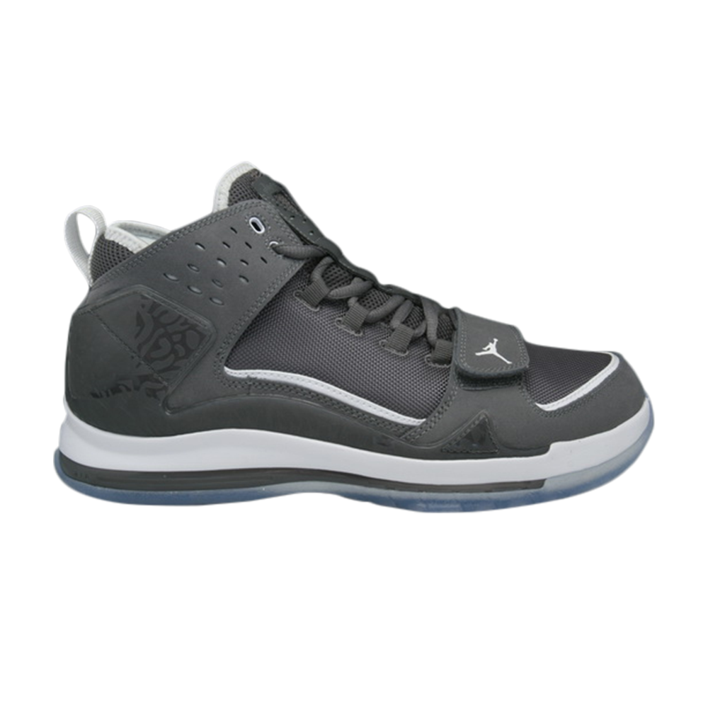 Buy Jordan Evolution 85 Sneakers | GOAT