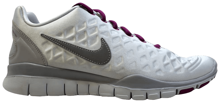 Nike Wmns Free TR Fit Winter
