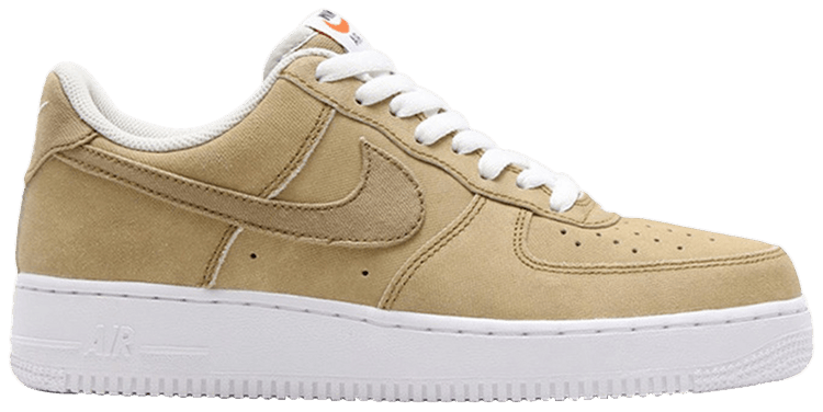 ◆CONICHIWA bonjour◆ Univ MTM(AIR FORCE) Buy Air Force 1 Low 'Yacht Club' - 488298 208 | GOAT