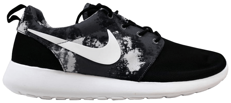 Nike Wmns Rosherun Print