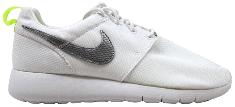 roshe one gs