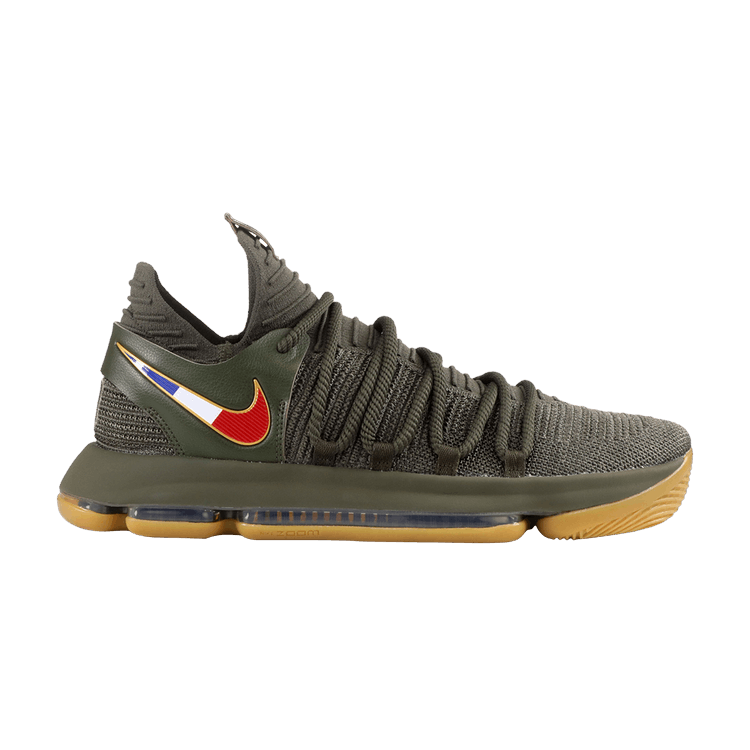 Kd 10 grade school on sale