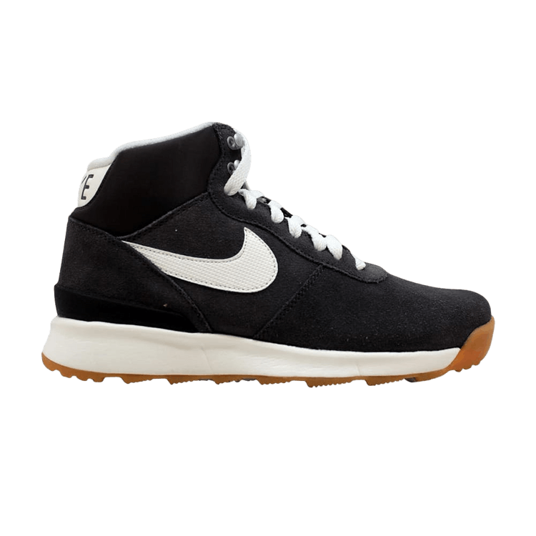 Nike acorra shop
