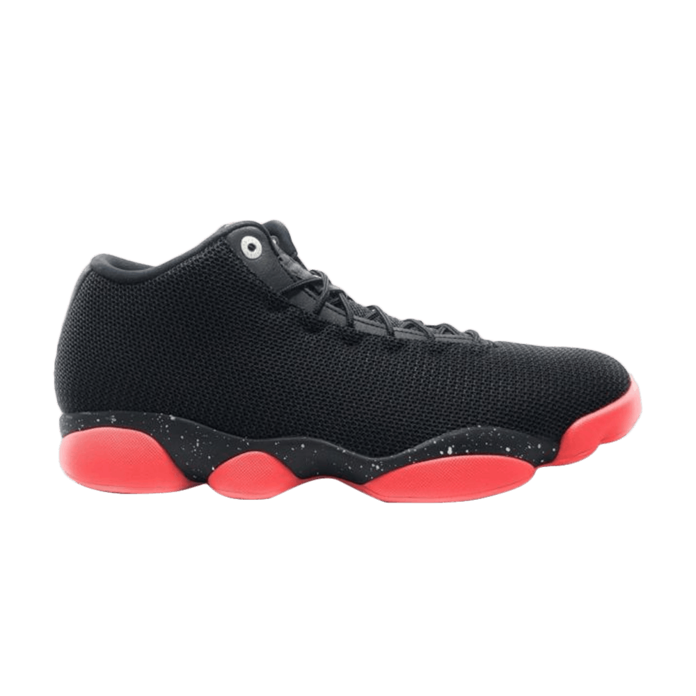 Jordan horizon femme pas cher best sale