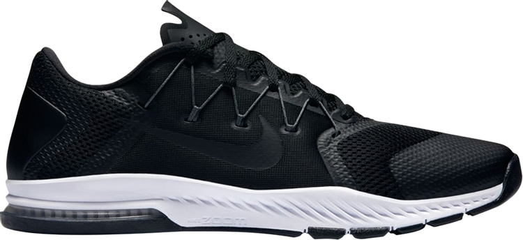 Buy Zoom Train nike zoom train complete Complete Sneakers | GOAT
