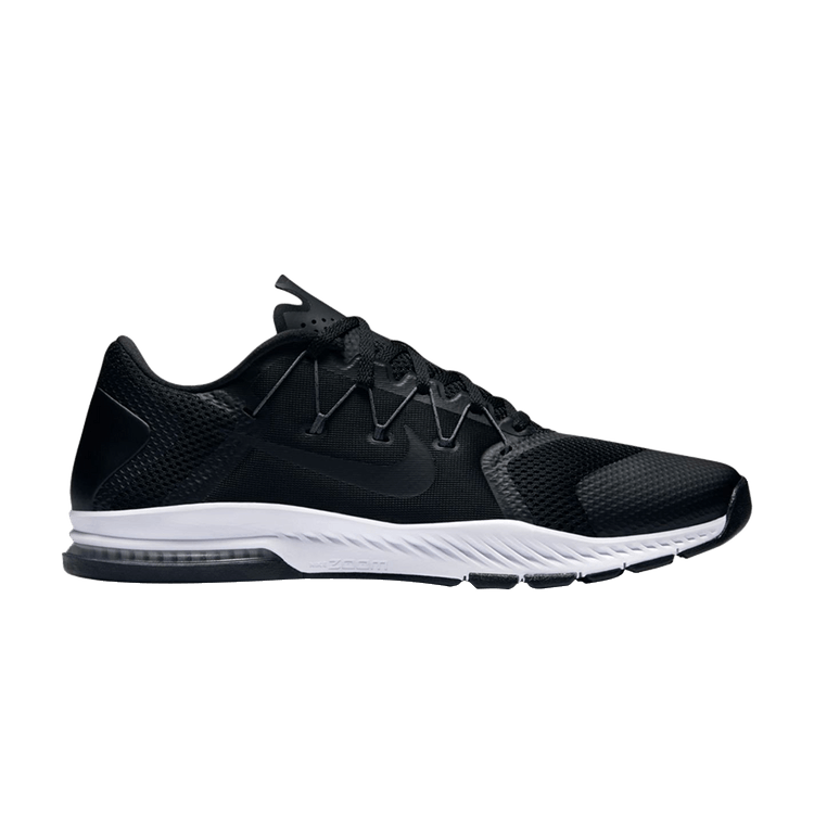 Nike 882119 shop