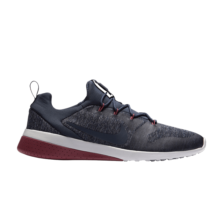 Buy CK Racer Thunder Blue 916780 404 GOAT