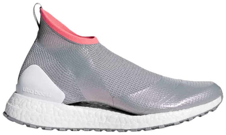 Ultraboost x mid shoes cheap