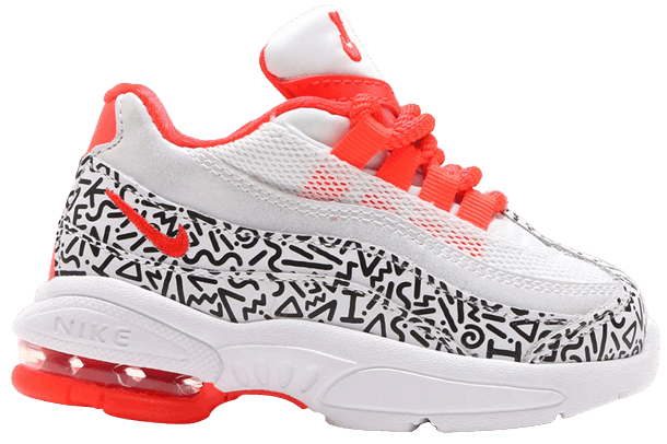 Nike Air Max 95 QS TD