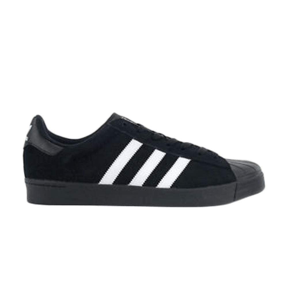 Superstar Vulc | GOAT