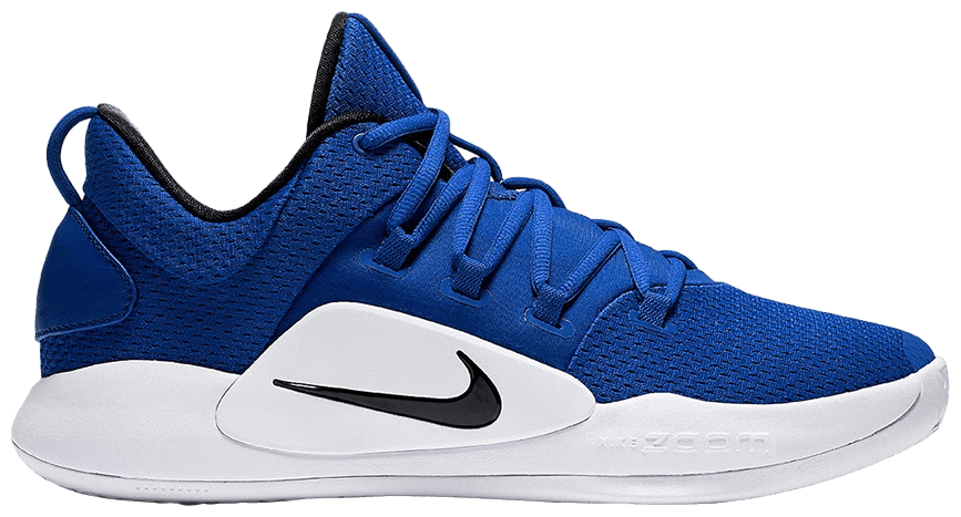 original hyperdunks